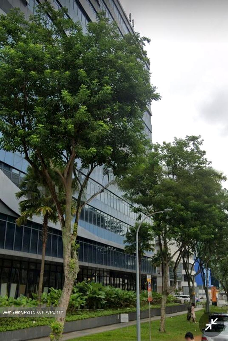 Primax (D19), Factory #453039421